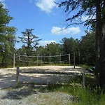 5Bedrooms,Bigboulder&Jackfrost Ski, Hottub,Splitrock Waterpk,Linens!