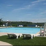 5Bedrooms,Bigboulder&Jackfrost Ski, Hottub,Splitrock Waterpk,Linens!