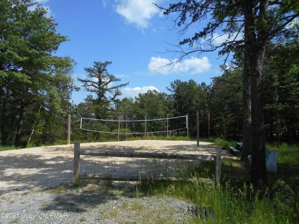 5bedrooms,bigboulder&jackfrost Ski, Hottub,splitrock Waterpk,linens! * Albrightsville