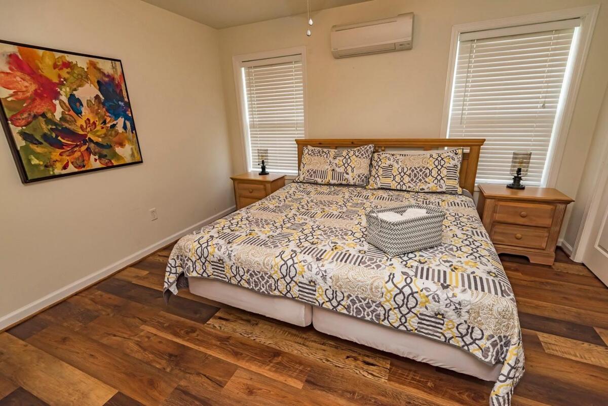 5bedrooms,bigboulder&jackfrost Ski, Hottub,splitrock Waterpk,linens! * Albrightsville